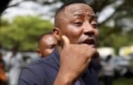 Osun election: Sowore questions Davido’s meeting with Wike