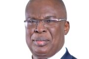 Ex-Nigerian governor reacts to alleged coup plot, says military operatives raided his house