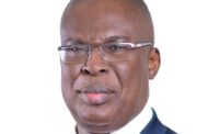 Ex-Nigerian governor reacts to alleged coup plot, says military operatives raided his house