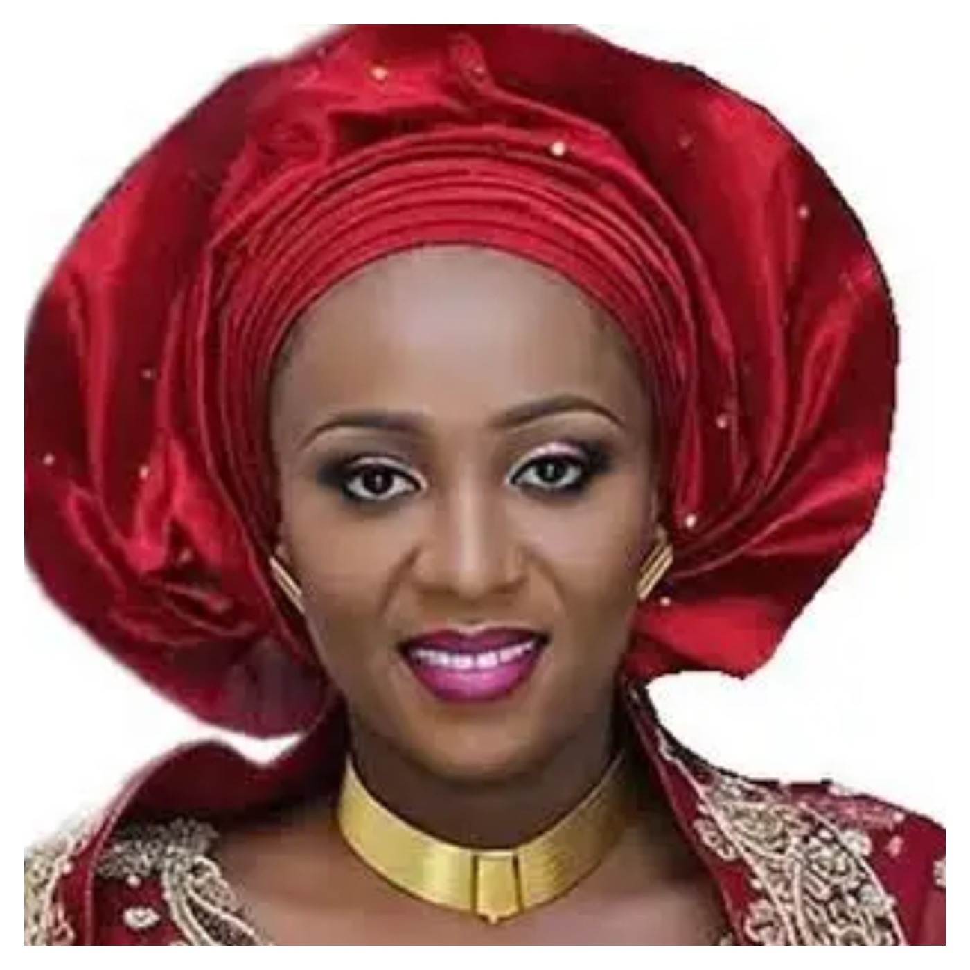 Supreme Court Voids Tinubu’s Pardon For Maryam Sanda