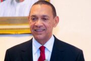 Senator Ben Bruce joins APC, gives reasons
