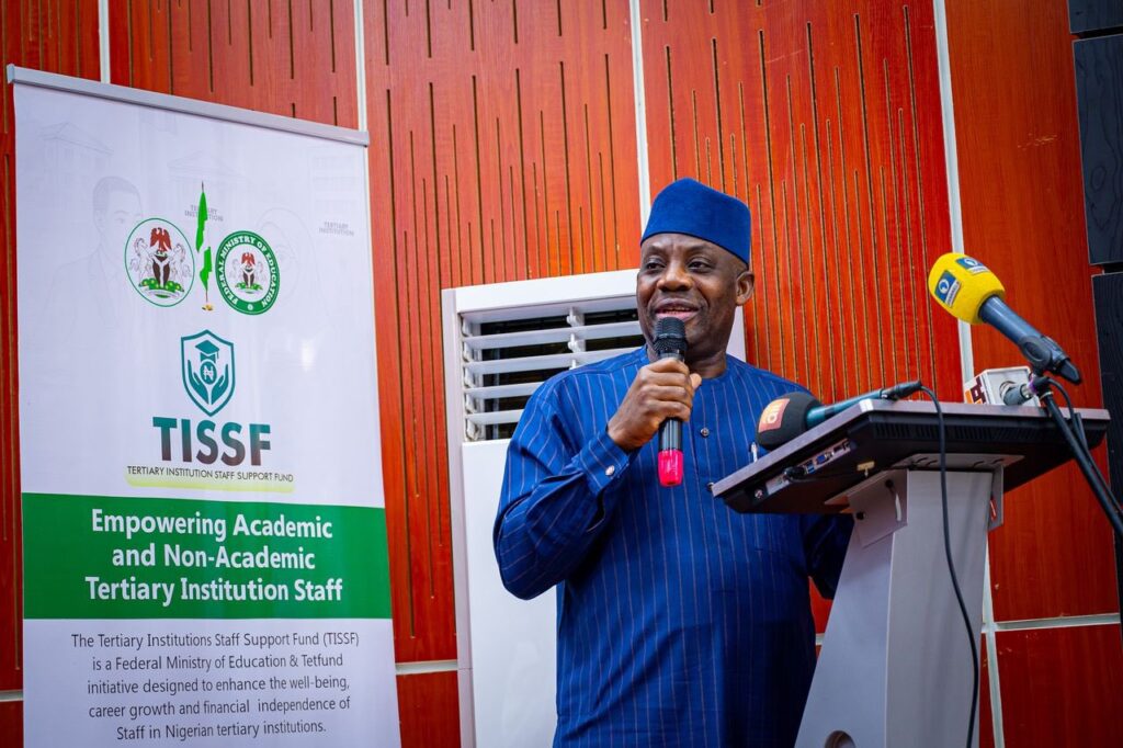 Maths, English remain compulsory for O’Level students, FG clarifies