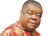 Tinubu mourns Uma Ukpai, describes him as anointed crusader of faith