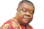 Presidency gives update on Finance Minister health status