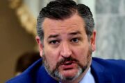 We know Nigerian officials enabling Christian persecution — US lawmaker