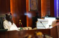 Don’t mistake Nigerians’ patience for acceptance of hardship — Northern Christian Elders tell Tinubu