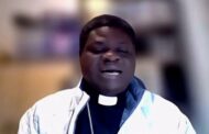 FG Abandoned Survivors Of Yilwatda Attacks - Benue Catholic Bishop, Wilfred Anagbe Testifies Before US House Subcommittee