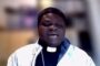 As Long As Nnamdi Kanu Remains In Jail, You'll Never Get Up To 10,000 Votes In Southeast Come 2027 - Cubana Chiefpriest Slams Tinubu