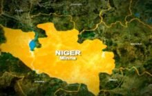 Abducted Niger school pupils now 303 – CAN