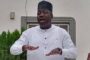 US Senator hails Trump for designating Nigeria ‘country of particular concern’
