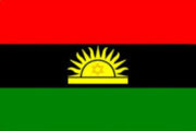 Genocide: MASSOB demands immediate probe of allegations linking Sultan of Sokoto to extremist groups in Nigeria