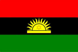 Genocide: MASSOB demands immediate probe of allegations linking Sultan of Sokoto to extremist groups in Nigeria