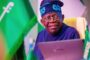 Tinubu signs Electoral Bill into law