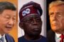 FG accuses foreign lobbyists of fuelling Christian genocide narrative in Nigeria