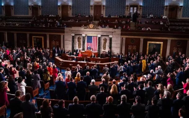 US Congress proposes visa bans, asset freezes against Miyetti Allah