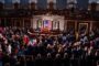 US Congress proposes visa bans, asset freezes against Miyetti Allah