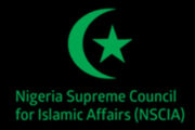 Christian genocide: PFN, Islamic council in verbal crossfire