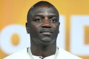 Lagos Would Be Better Than London, New York If Nigeria Kept Oil Proceeds – Akon