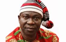 UK rejects FG’s request to transfer Ekweremadu to Nigeria