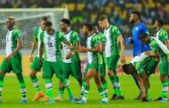 CAF Releases 5 Key Rules for Super Eagles' Crucial World Cup Playoff Against Gabon