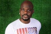 Nigerian Actor, Baba Ijesha Released From Prison After 5 Years