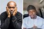 Wike-backed PDP faction expels Makinde, Bode George, others