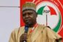 CAN welcomes US to help Nigeria end killings, insecurity
