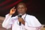 Alleged Christian Genocide: Focus On Your Anaconda Music, Stop Chasing Clout – Abati Slams Nicki Minaj Over UN Speech