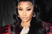 Nigeria faults US for exclusion from Nicki Minaj’s UN event