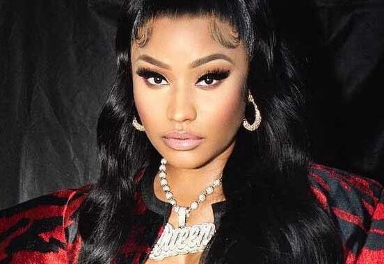 Nigeria faults US for exclusion from Nicki Minaj’s UN event