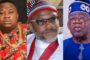 FG Abandoned Survivors Of Yilwatda Attacks - Benue Catholic Bishop, Wilfred Anagbe Testifies Before US House Subcommittee