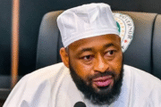 Niger State Students’ Abduction Unfortunate, School Ignored Red Alert — Govt