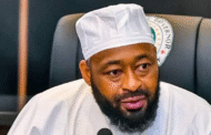 Niger State Students’ Abduction Unfortunate, School Ignored Red Alert — Govt