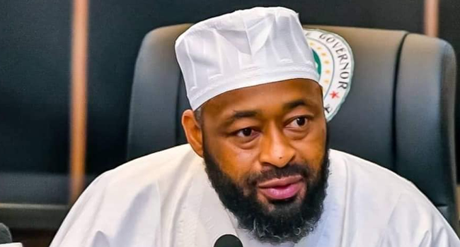 Niger State Students’ Abduction Unfortunate, School Ignored Red Alert — Govt