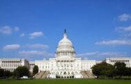 US lawmakers disagree over alleged Christian persecution in Nigeria