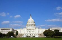 US lawmakers disagree over alleged Christian persecution in Nigeria