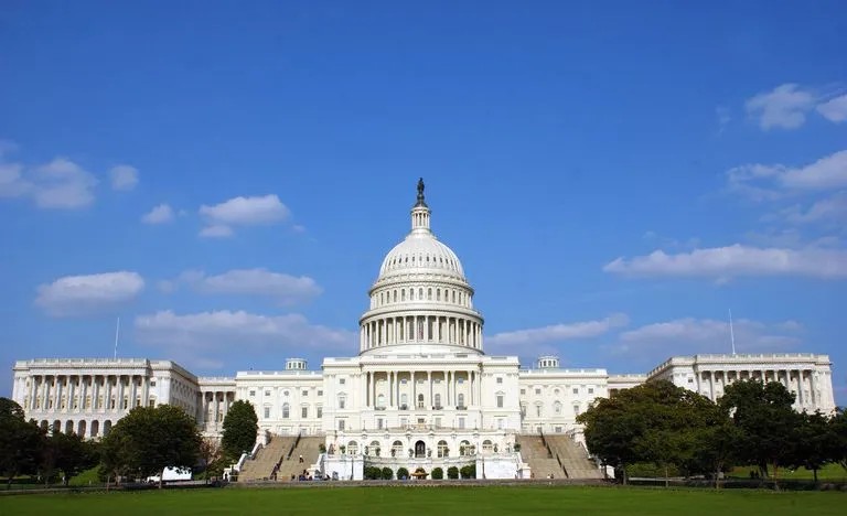 US lawmakers disagree over alleged Christian persecution in Nigeria