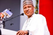 Why FG hasn’t prosecuted terrorism financiers – Minister