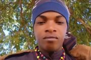 Bandits Claim Kebbi, Niger Abductions, Vow More Attacks On Soldiers, Politicians (Video)