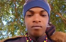 Bandits Claim Kebbi, Niger Abductions, Vow More Attacks On Soldiers, Politicians (Video)