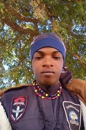 Bandits Claim Kebbi, Niger Abductions, Vow More Attacks On Soldiers, Politicians (Video)