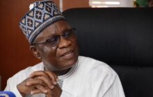 Tinubu took bold steps Buhari, Jonathan lacked courage to take: Minister