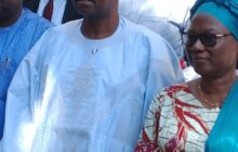 Nigeria Abolishes Open Cattle Grazing