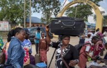 Use ‘all lawful measures’ to stop kidnappings, UN tells FG
