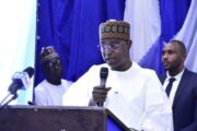 FG Clarifies Open Grazing Ban, Says Transition To Ranching Gradual