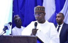FG Clarifies Open Grazing Ban, Says Transition To Ranching Gradual