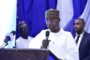 FG Clarifies Open Grazing Ban, Says Transition To Ranching Gradual