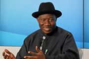 Guinea-Bissau's Coup - Goodluck Jonathan Is Safe, Out Of Guinea-Bissau – FG Gives Update