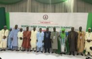 Insecurity: North-West leaders advocate unified theatre command, community-driven strategy