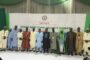 Bandits kidnap traditional ruler in Kwara